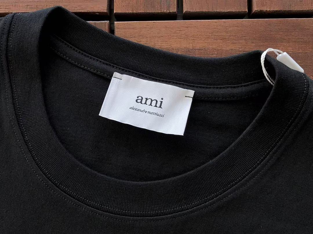 Other ~ 95 A🔥I T-SHIRT 55031211 (Im 185CM 70KG Iwear Size M In The Photo) - Image 40