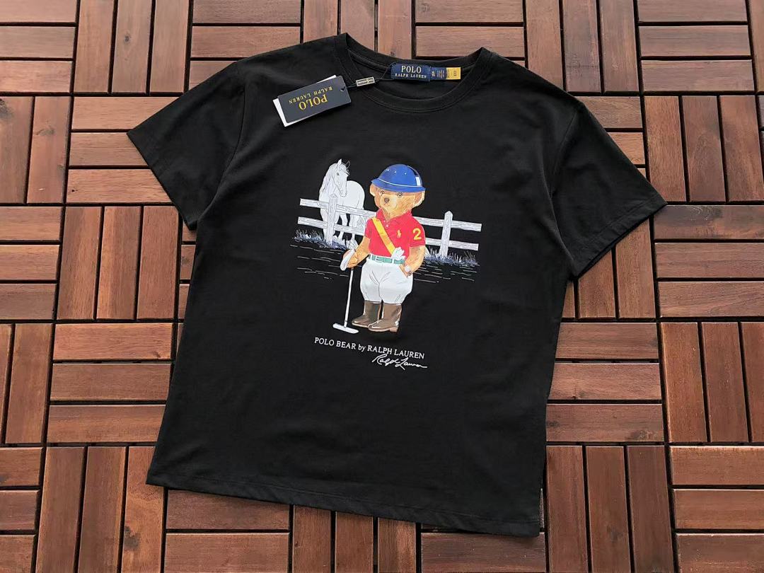 Other ~89 RA🔥PH🔥AU🔥EN T-SHIRT - Image 8
