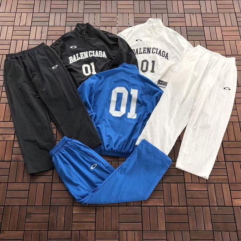 TOP 219 PANTS 165 B🔥L🔥🔥🔥IA🔥A JACKET, photo 1