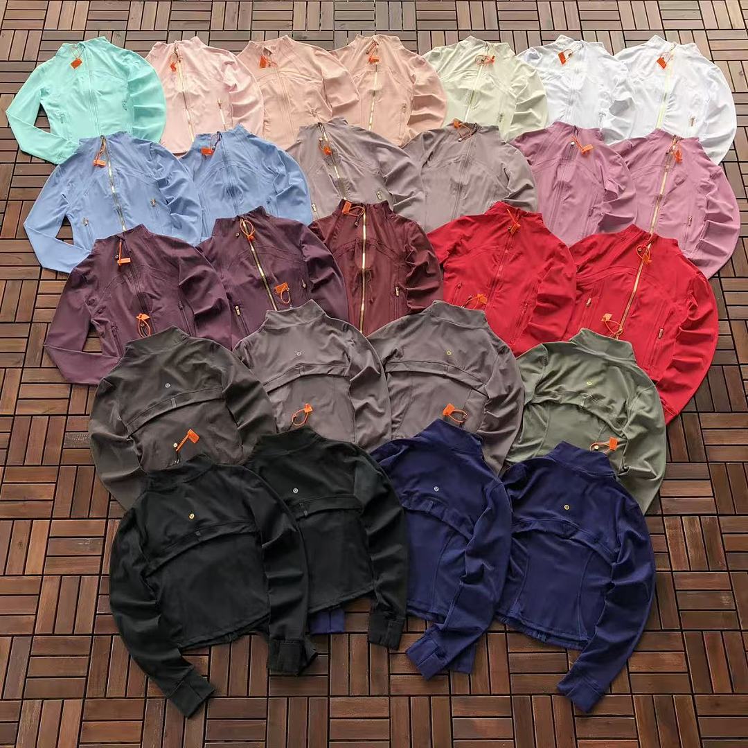 ~179 L🔥🔥UL🔥M🔥N SWEATER, photo 1
