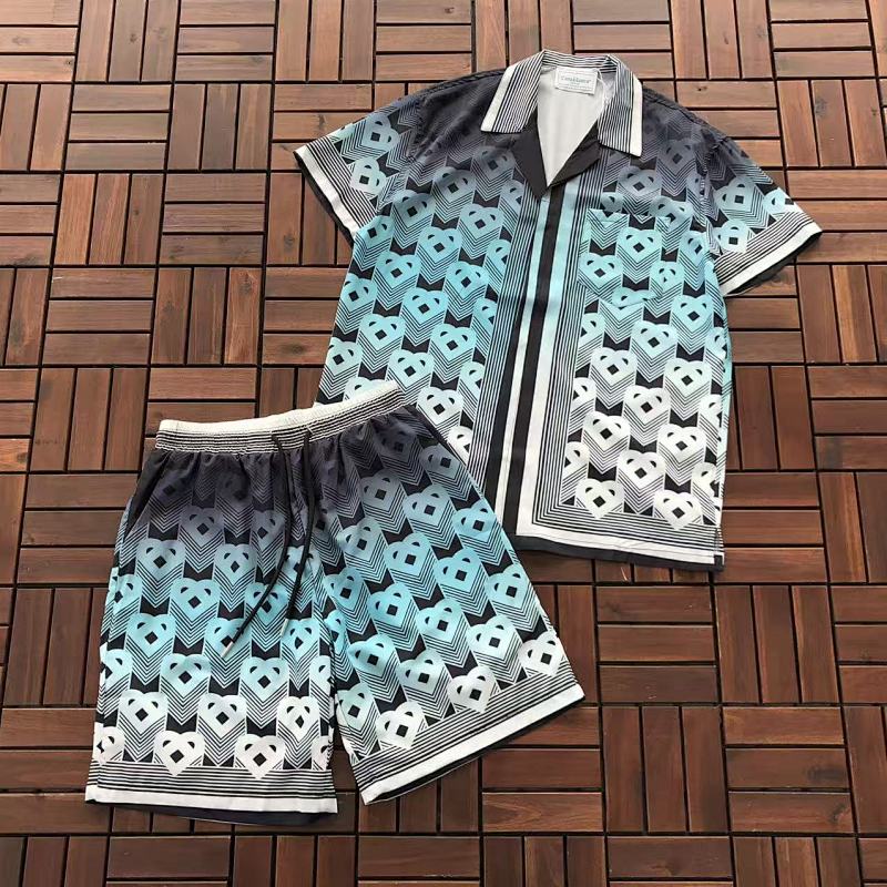 Other TOP~85 PANTS~79 C🔥S🔥BL🔥🔥C🔥 T-SHIRT SHIRT, photo 1