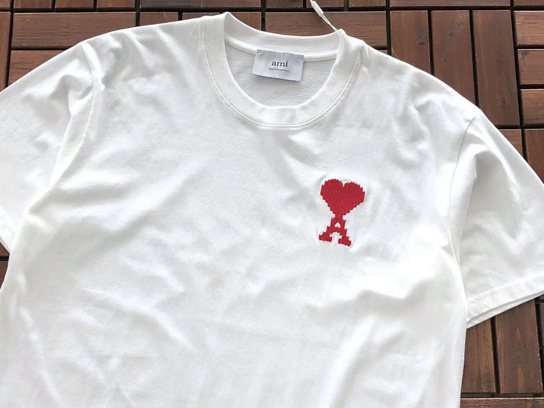 Other ~79 A🔥I T-SHIRT 77041003 (Im 185CM 70KG Iwear Size S In The Photo) - Image 11