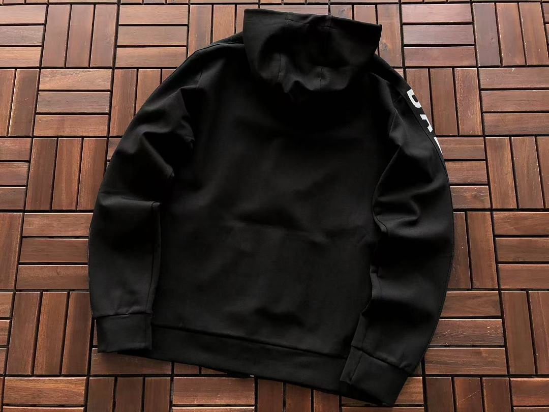 Other ~ 279 B🔥L🔥🔥🔥IA🔥A HOODIETROUSERS 55062965 (Im 185CM 70KG Iwear Size L In The Photo) - Image 19