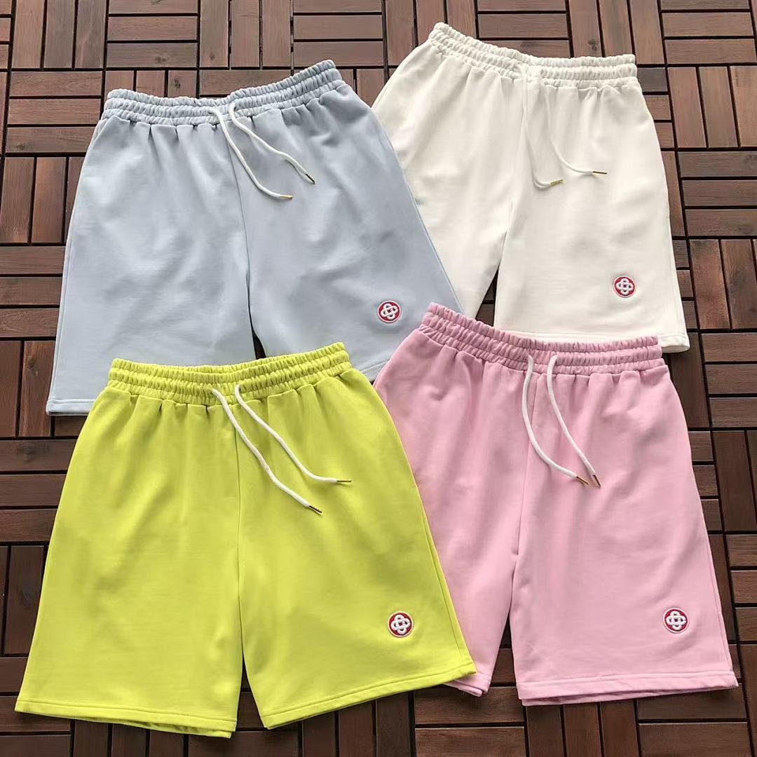 Other ~165 C🔥S🔥BL🔥🔥C🔥 SHORTS 77040147 (Im 185CM 80KG Iwear Size L In The Photo), photo 1