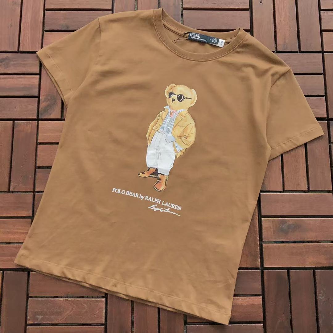 ~125 RA🔥PH🔥AU🔥EN T-SHIRT, photo 1