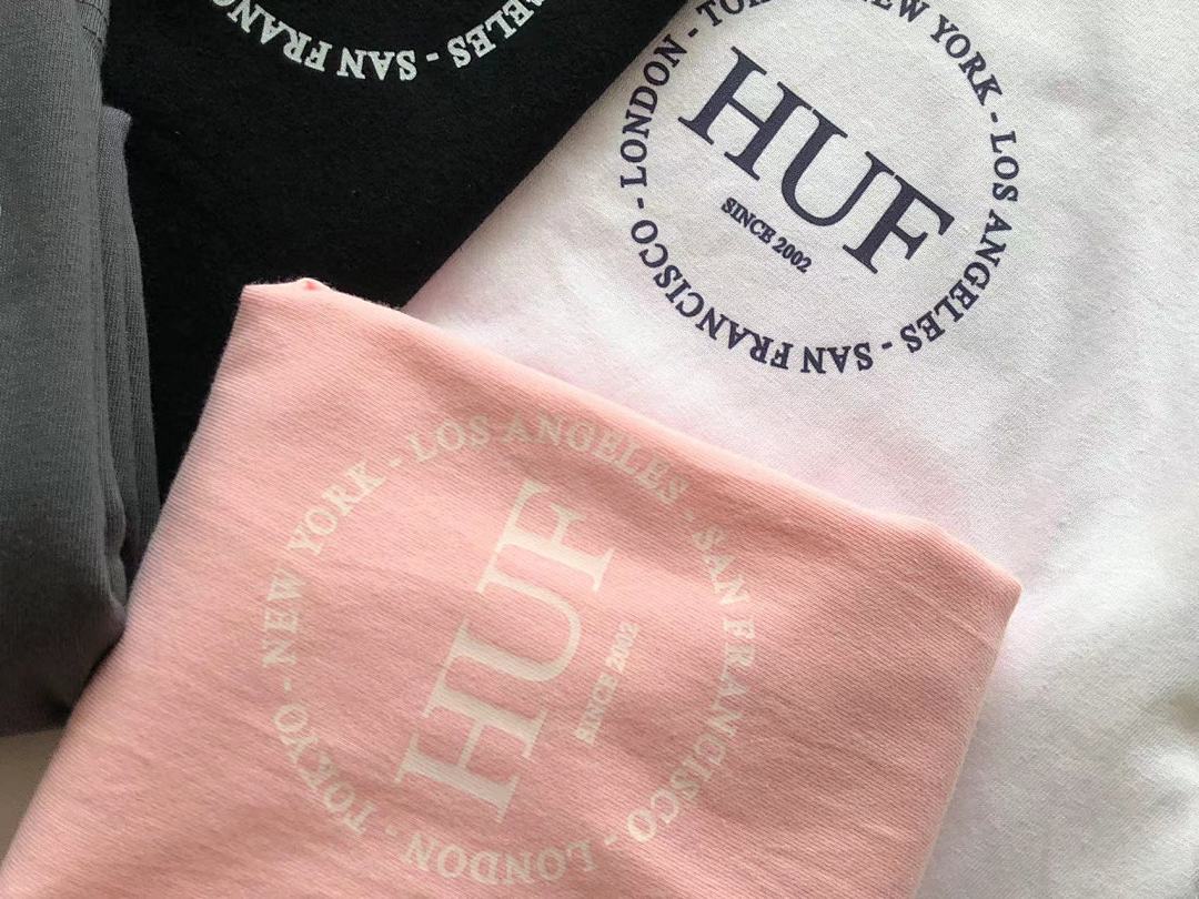 On Running ~85 HUF T-SHIRT - Image 24