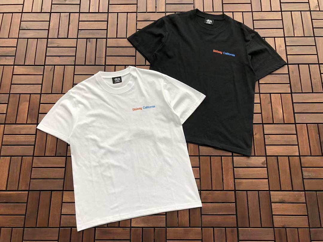 On Running ~79 ST🔥S🔥Y T-SHIRT 55040269 (Im 180CM 68KG Iwear Size M In The Photo) - Image 7