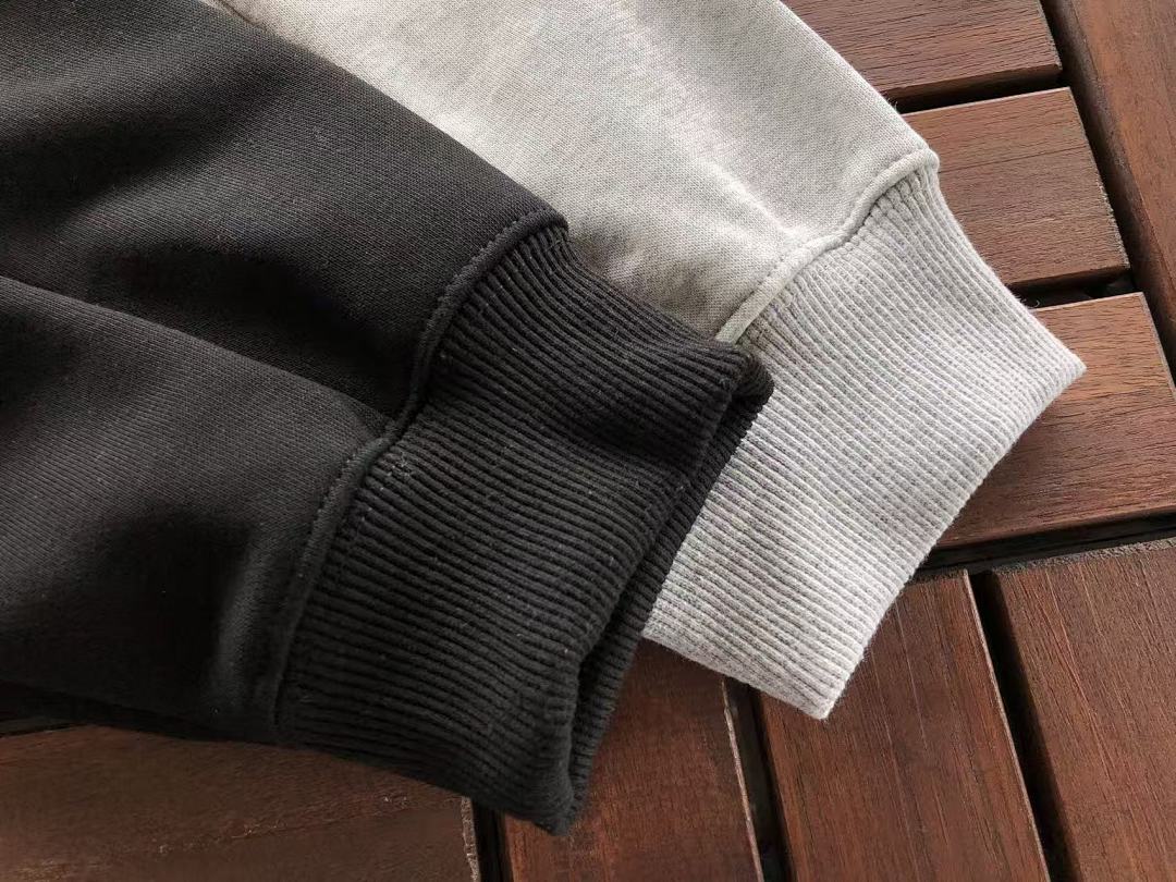 Other TOP~ 169 PANTS~ 159 TRAPSTAR HOODIE - Image 15