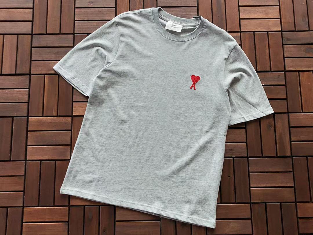 Other ~99 A🔥I T-SHIT 22110806 (Im 176CM 58KG Iwear Size S In The Photo) - Image 28