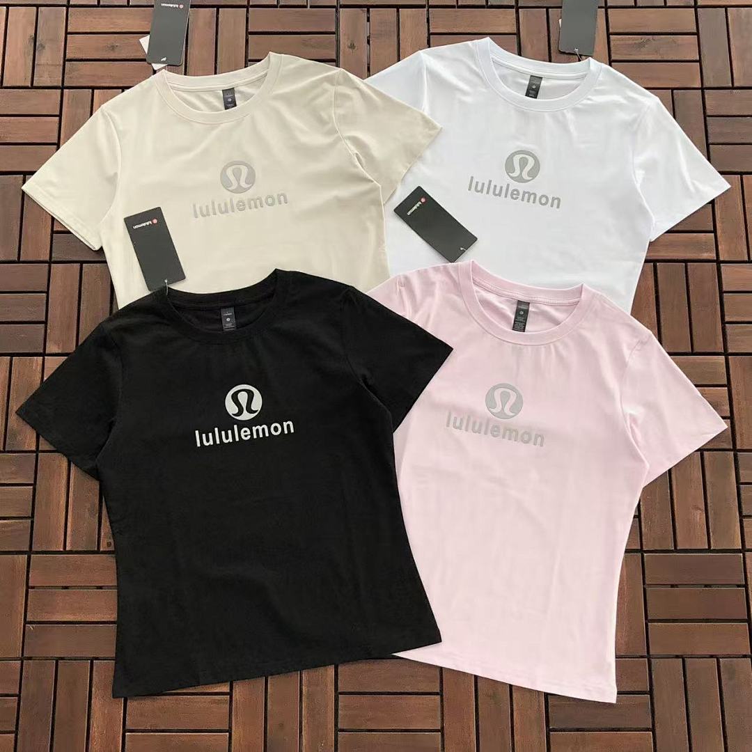 Other ~129 L🔥🔥UL🔥M🔥N T-SHIRT, photo 1