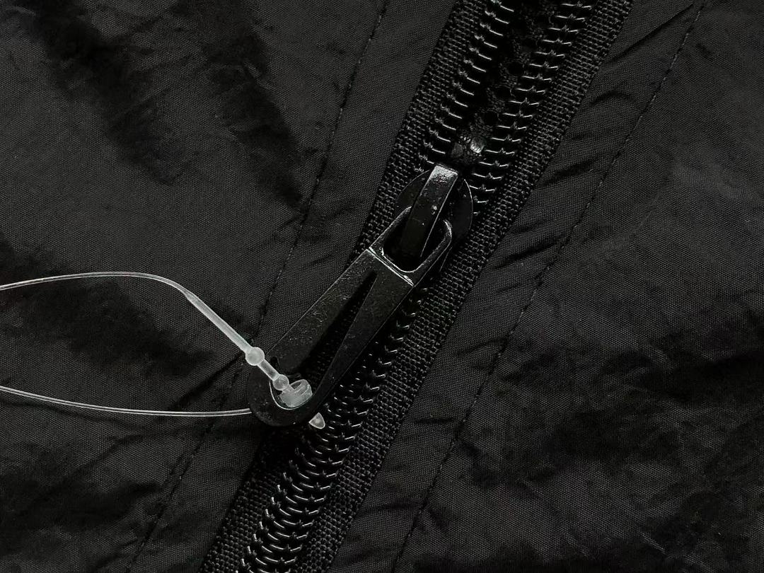 Other ~239 N🔥K🔥& S🔥P🔥E🔥E JACKET TROUSERS 55031827 (Im 185CM 80KG Iwear Size M In The Photo) - Image 33
