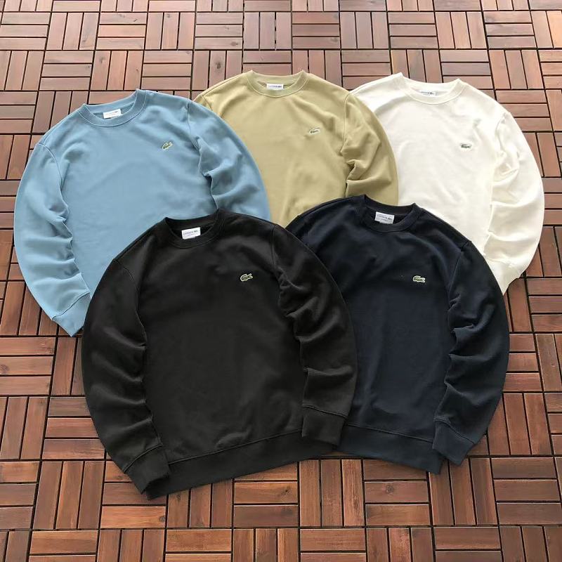 Other ~139 Lš„Cš„STš„SWEATER 66070509 (Im 185CM 70KG Iwear Size M In The Photo), photo 1