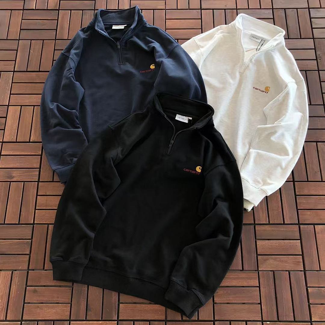 ~169 C🔥RH🔥RTT SWEATER 11110546 (Im 170CM 60KG Iwear Size S In The Photo), photo 1