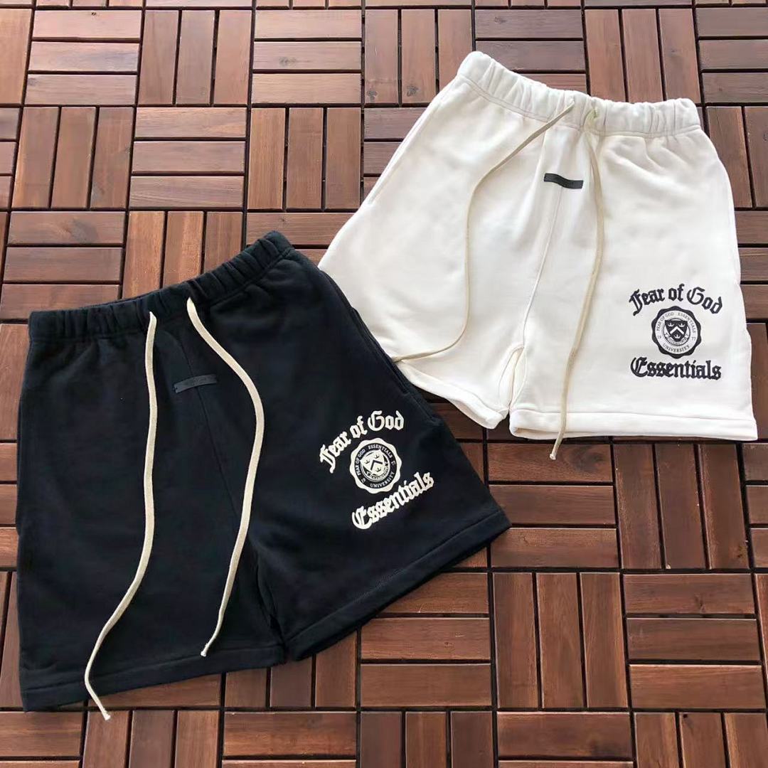 ~115 FOG SHORTS 11122892 (Im 180CM 68KG Iwear Size S In The Photo), photo 1