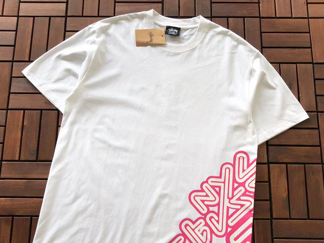 On Running ~85 ST🔥S🔥Y T-SHIRT - Image 13