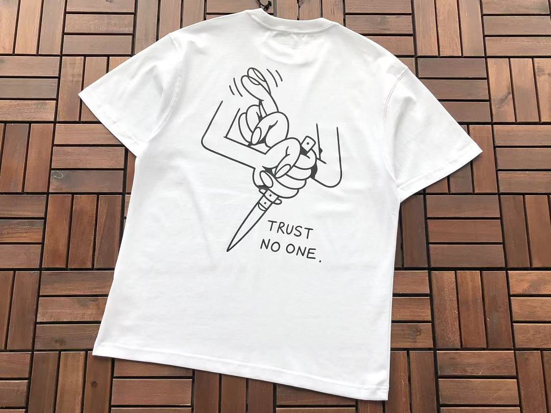 On Running ~95 C🔥RH🔥RTT T-SHIRT 55052145 (Im 185CM 80KG Iwear Size L In The Photo) - Image 12