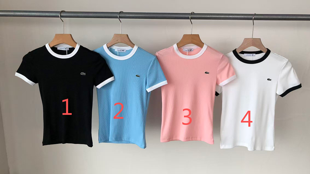 Other ~99 L🔥C🔥ST🔥 T-SHIRT - Image 2