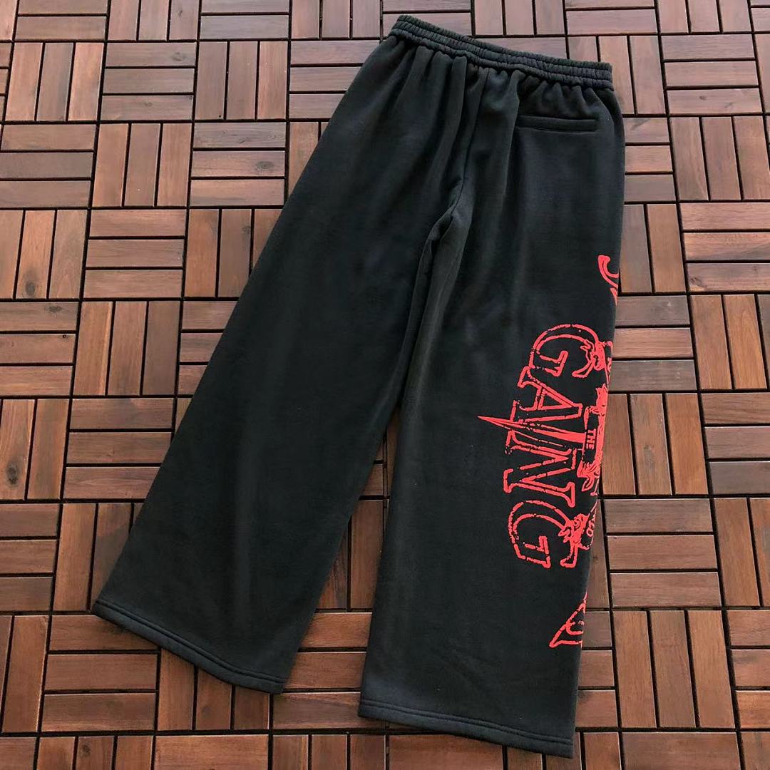 Other TOP~135 PANTS~125 C🔥RT🔥🔥Z HOODIE TROUSERS - Image 37