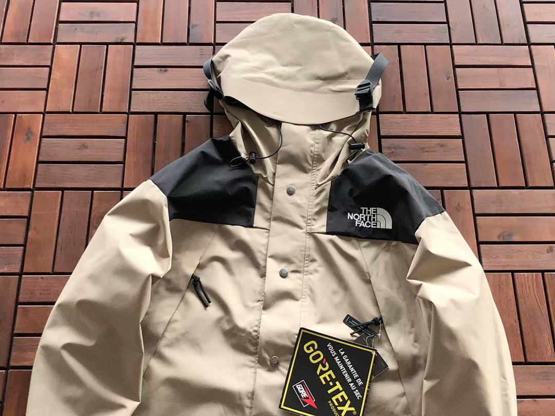 Other ~299 T🔥🔥 N🔥🔥F🔥🔥 JACKET 11082246 (Im 180CM 75KG Iwear Size M In The Photo) - Image 16