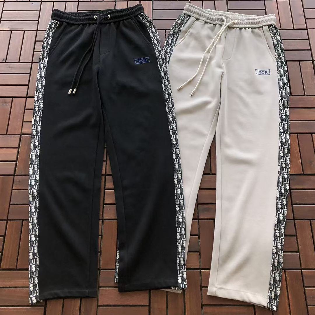 Other ~219 D🔥O🔥TROUSERS 77081141 (Im 185CM 70KG Iwear Size M In The Photo), photo 1