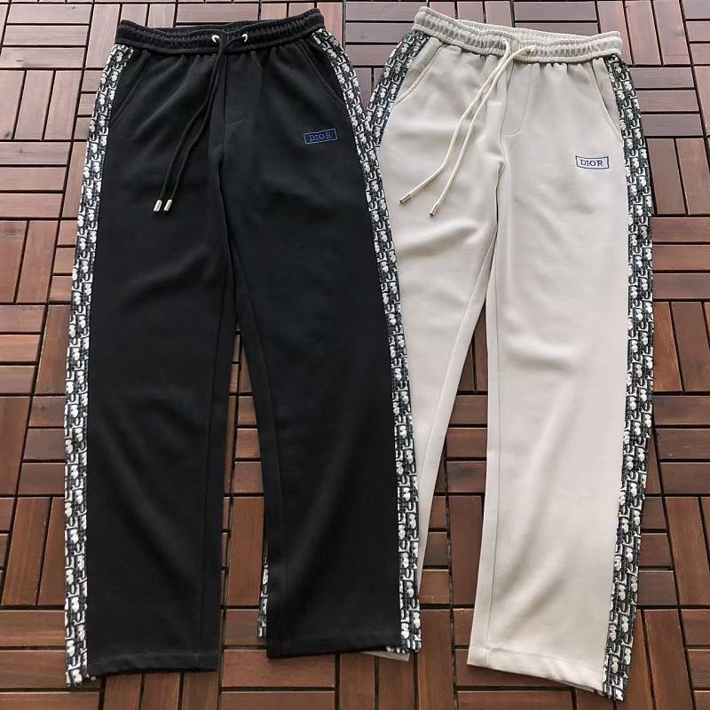 Other ~219 D🔥O🔥TROUSERS 77081141 (Im 185CM 70KG Iwear Size M In The Photo), photo 1