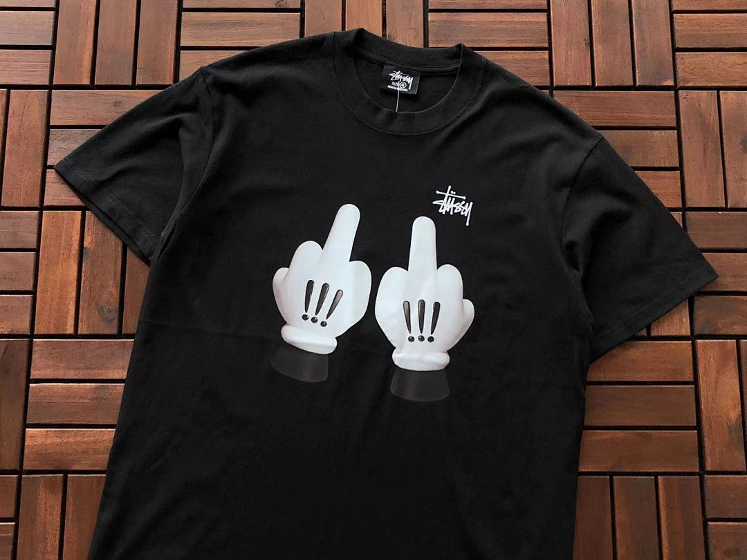 On Running ~85 ST🔥S🔥Y T-SHIRT - Image 30
