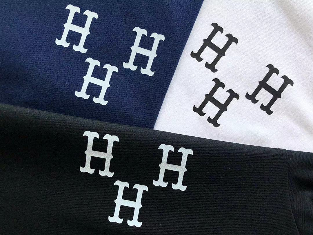 On Running ~85 HUF T-SHIRT - Image 22