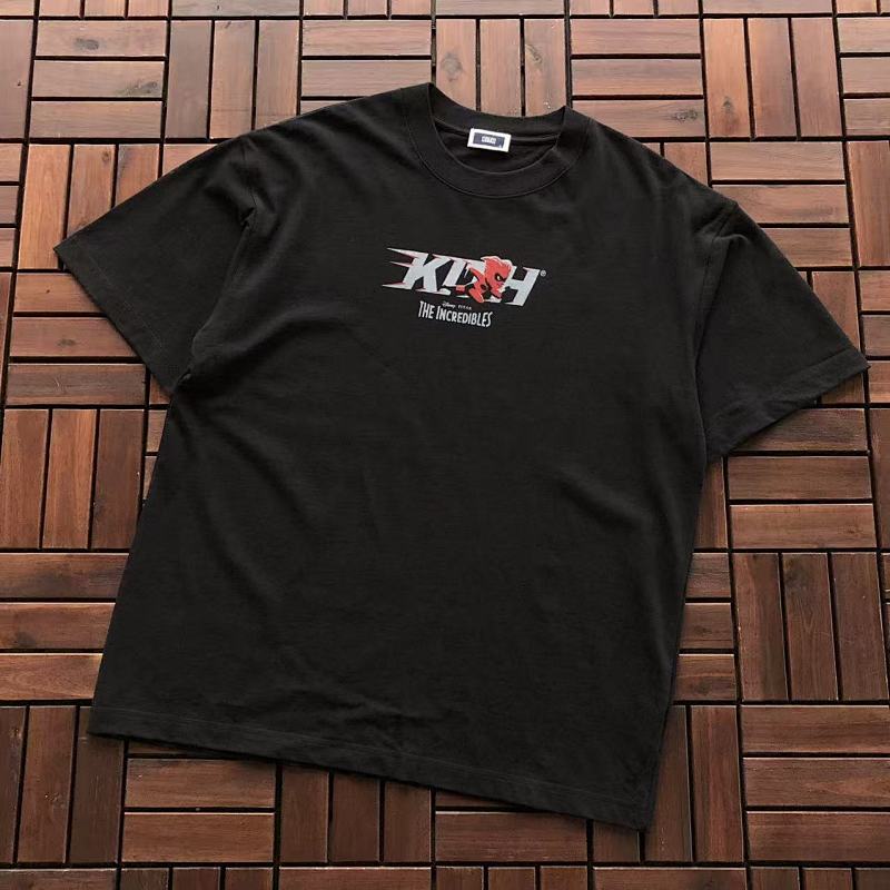 129 K🔥T🔥 T-SHIRT 88040236 (Im 176M 58KG Iwear Size M In The Photo), photo 1
