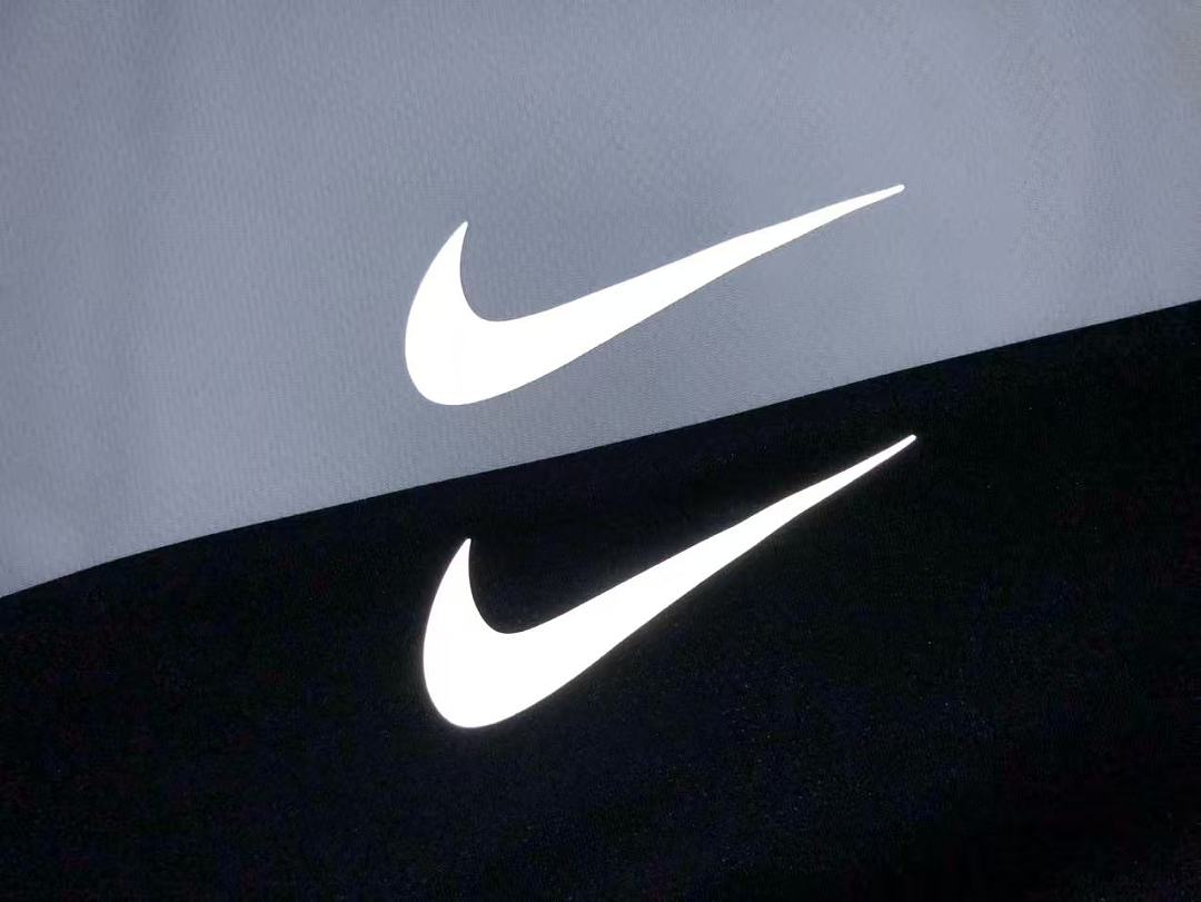 Other 115 N🔥K🔥T-SHIRT - Image 18