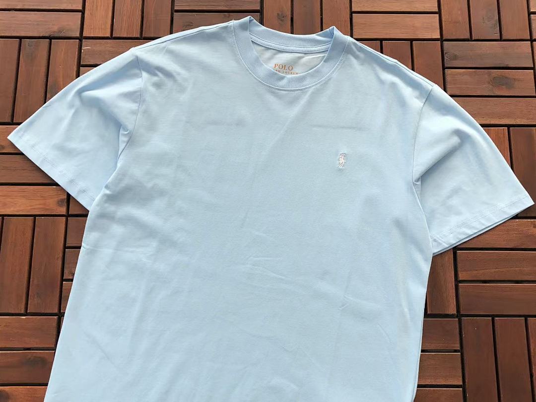 Other ~86 RA🔥PH🔥AU🔥EN T-SHIRT 77011228 (Im 185CM 70KG Iwear Size M In The Photo) - Image 25