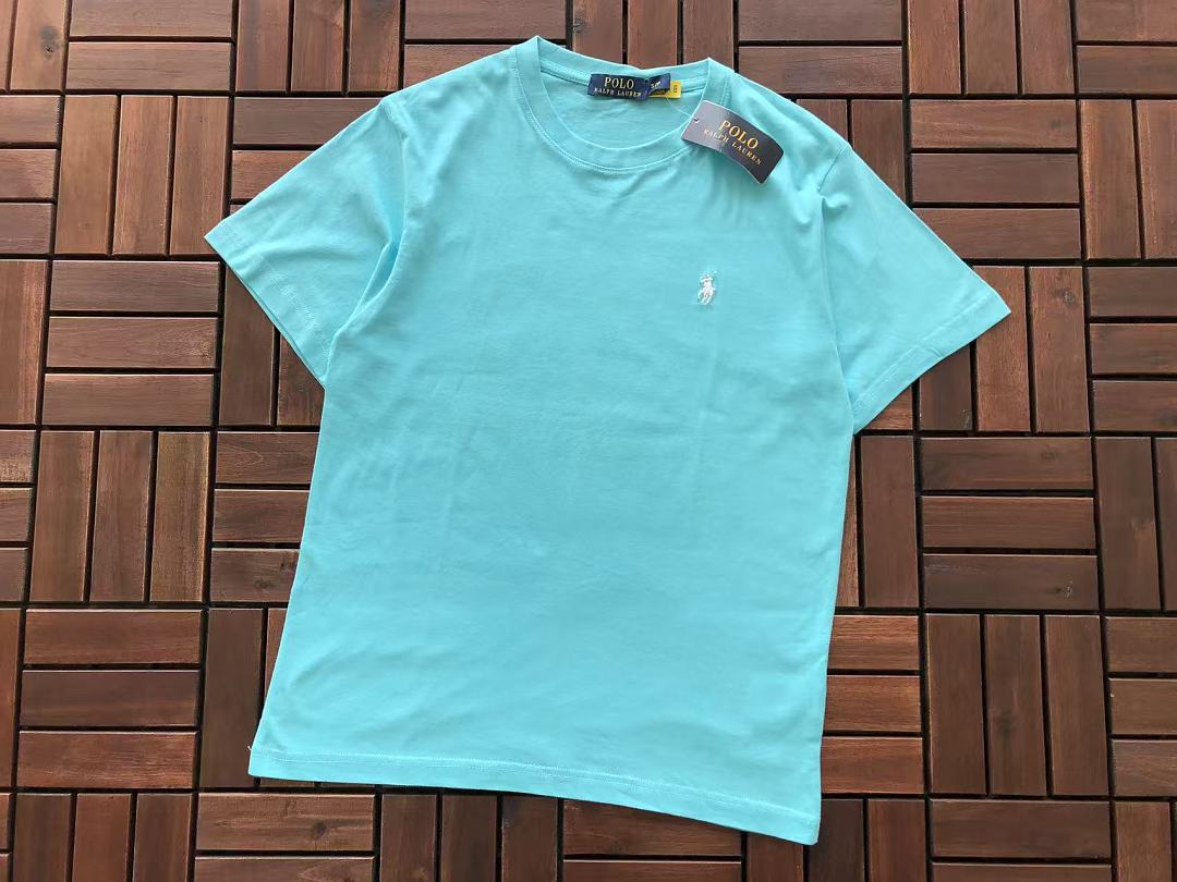 Other ~85 RA🔥PH🔥AU🔥EN T-SHIRT 11101315 (Im 176CM 58KG Iwear Size S In The Photo) - Image 34