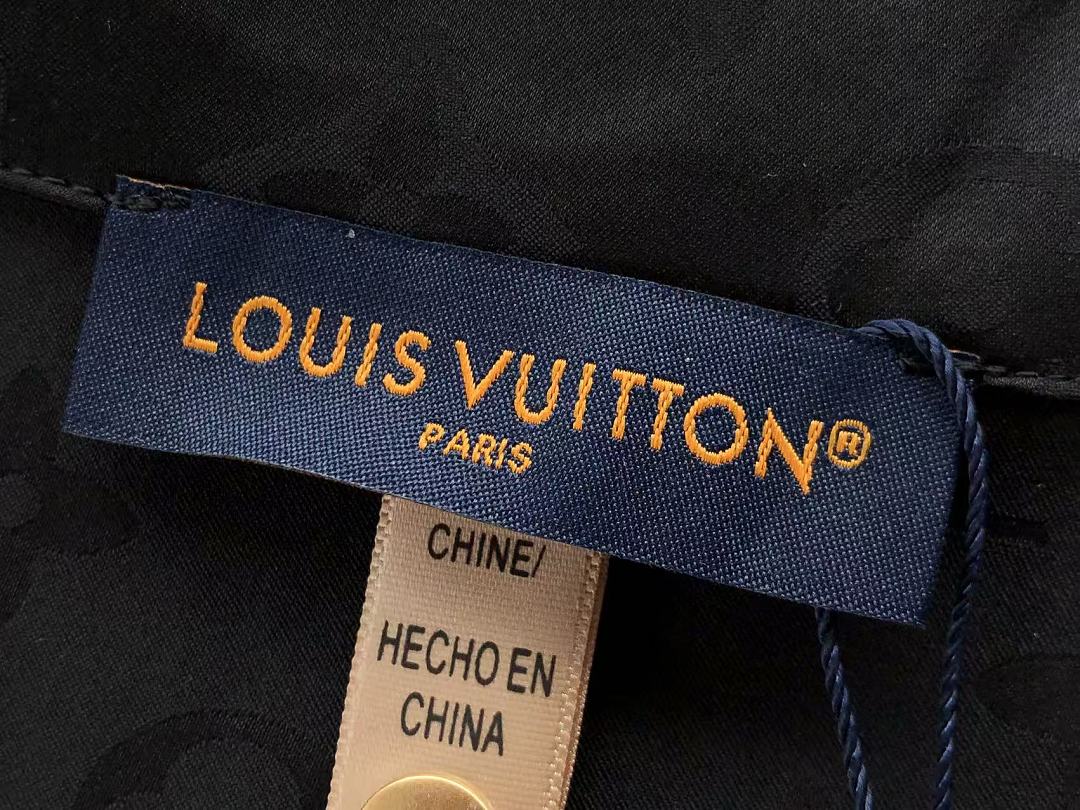 Other ~ 125 L🔥LONG-SLEEVE - Image 18