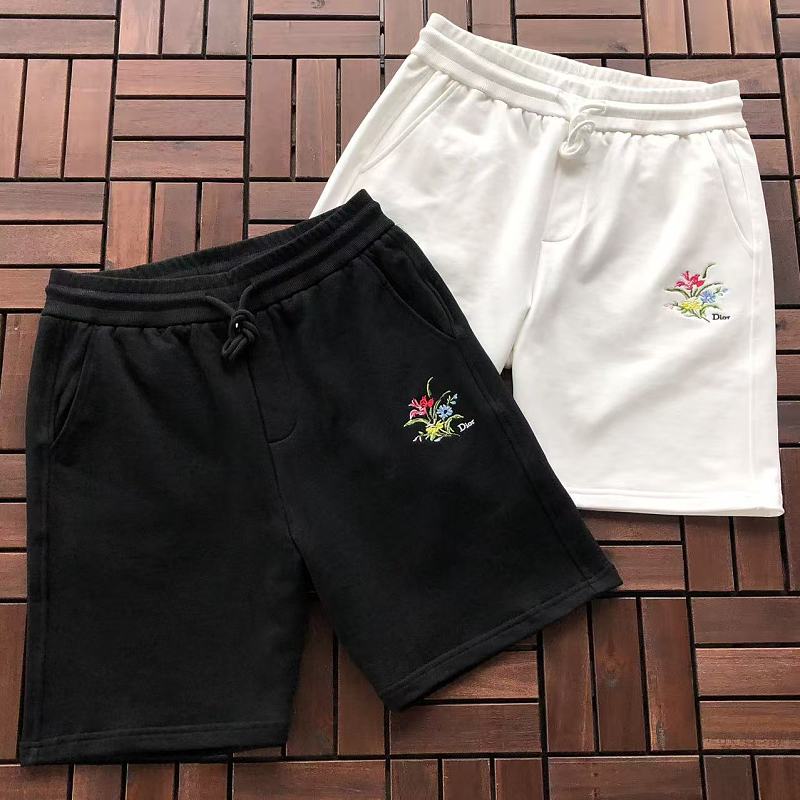 Other ~185 D🔥O🔥SHORTS 55060889 (Im 185CM 80KG Iwear Size M In The Photo), photo 1