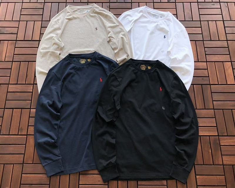 Other ~ 125 RA🔥PH🔥AU🔥EN LONG-SLEEVE, photo 1
