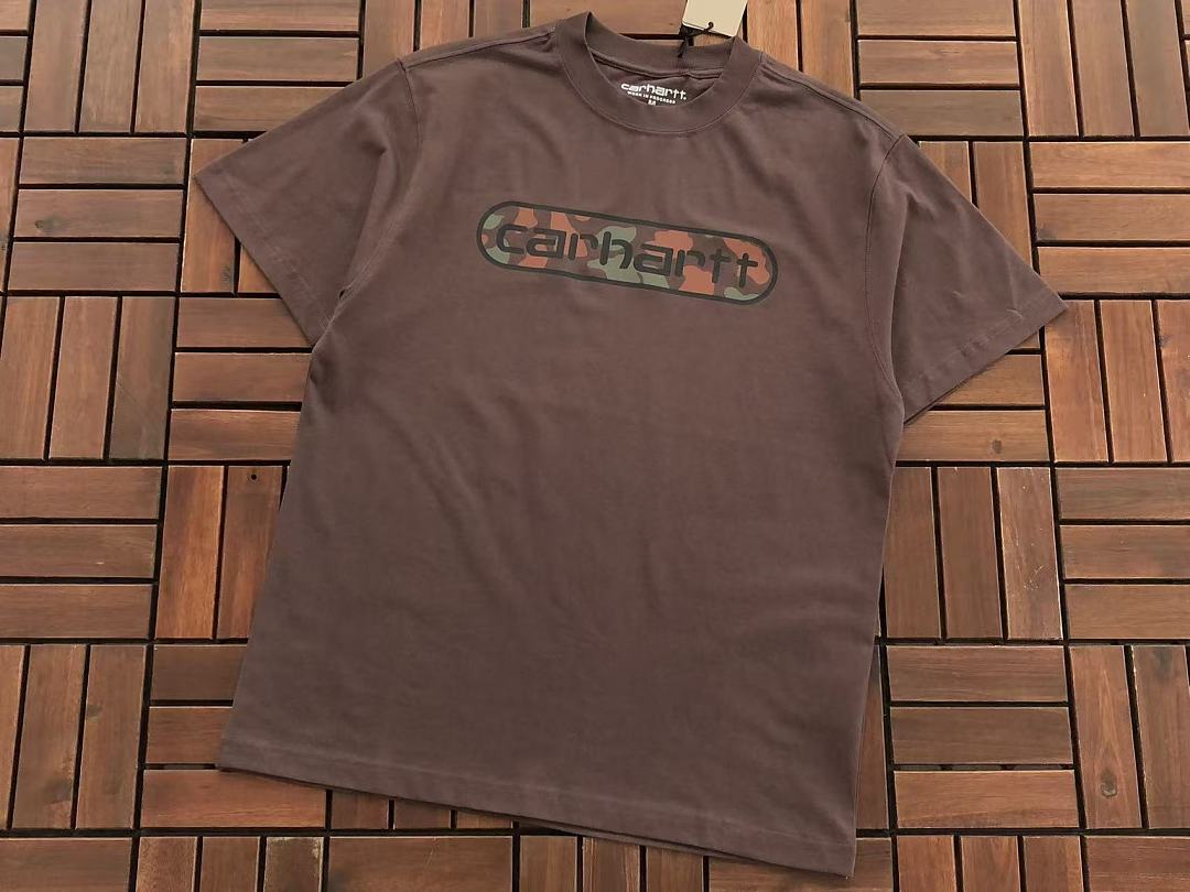 On Running ~95 C🔥RH🔥RTT T-SHIRT 55051711 (Im 185CM 70KG Iwear Size L In The Photo) - Image 10