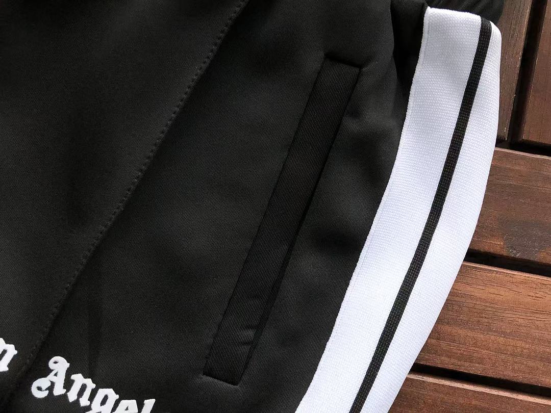 Other ~79 P🔥🔥M A🔥G🔥🔥S SHORTS 33031656 (Im 185CM 80KG Iwear Size M In The Photo) - Image 33