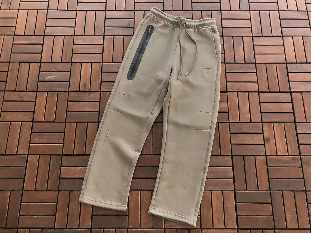 Other TOP 215 PANTS 189 N🔥C🔥A & N🔥K🔥HOODIE - Image 91
