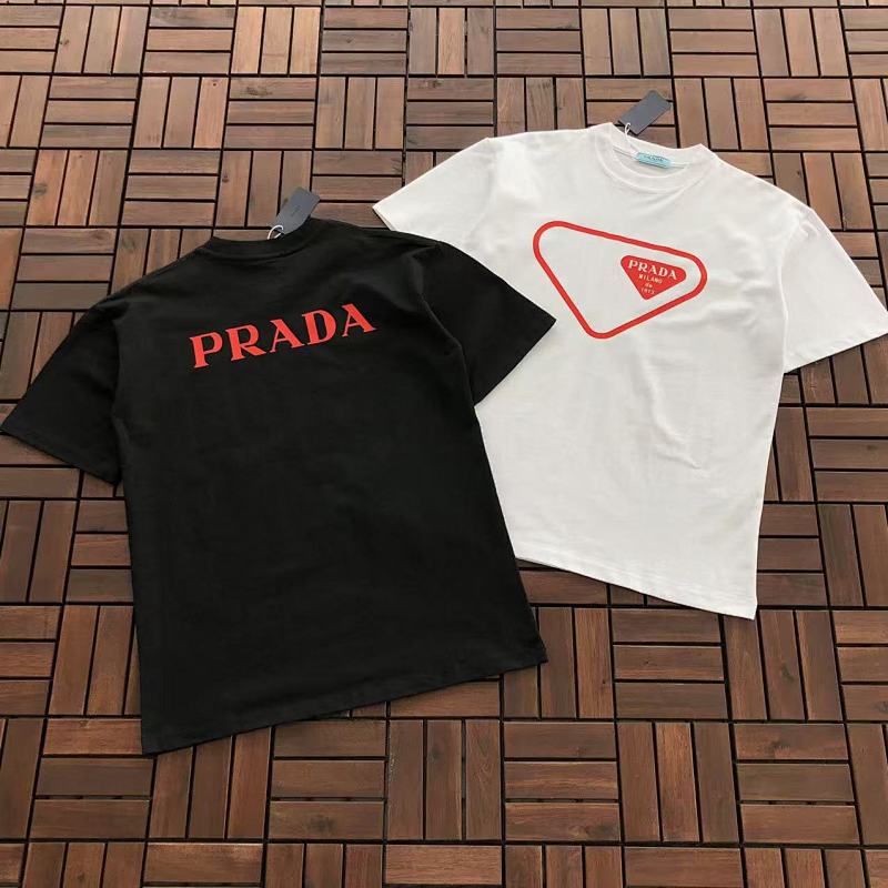 Other ~95 P🔥A🔥A T-SHIRT 66010604 (Im 185CM 80KG Iwear Size S In The Photo), photo 1