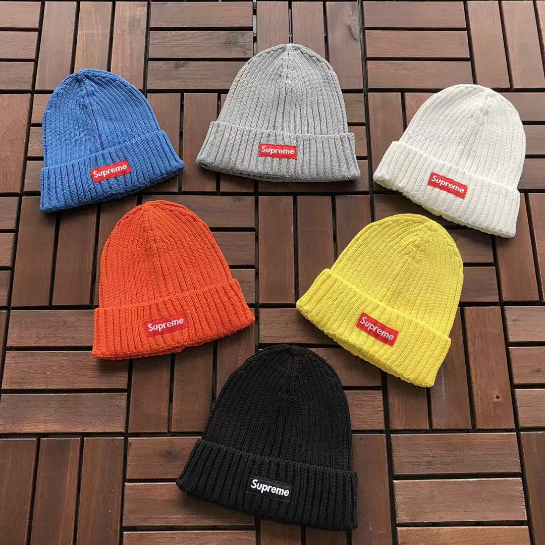 Other ~99 S🔥P🔥E🔥E, photo 1