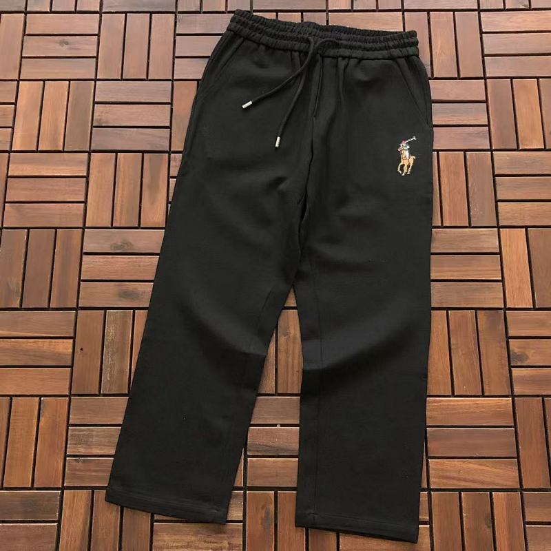 ~169 RA🔥PH🔥AU🔥EN TROUSERS 77012855 (Im 176CM 58KG Iwear Size L In The Photo), photo 1