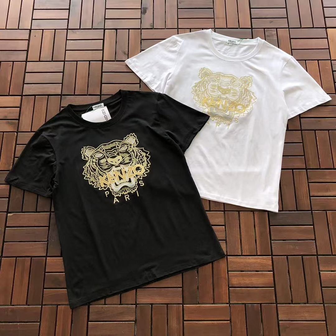 ~89 🔥🔥N🔥O T-SHIRT 77061103 (Im 185CM 70KG Iwear Size M In The Photo), photo 1