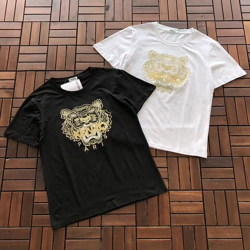 ~89 π₯π₯Nπ₯O T-SHIRT 77061103 (Im 185CM 70KG Iwear Size M In The Photo), photo 1