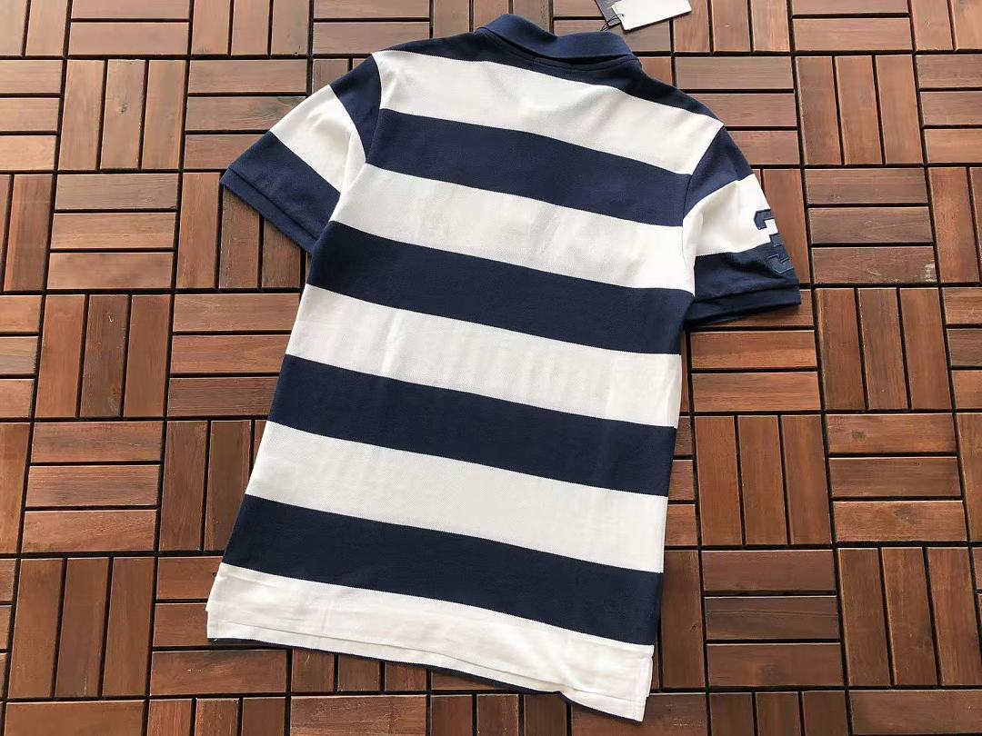 Other ~ 129 RA🔥PH🔥AU🔥EN T-SHIRT POLO 55060504 (Im 185CM 80KG Iwear Size M In The Photo) - Image 21