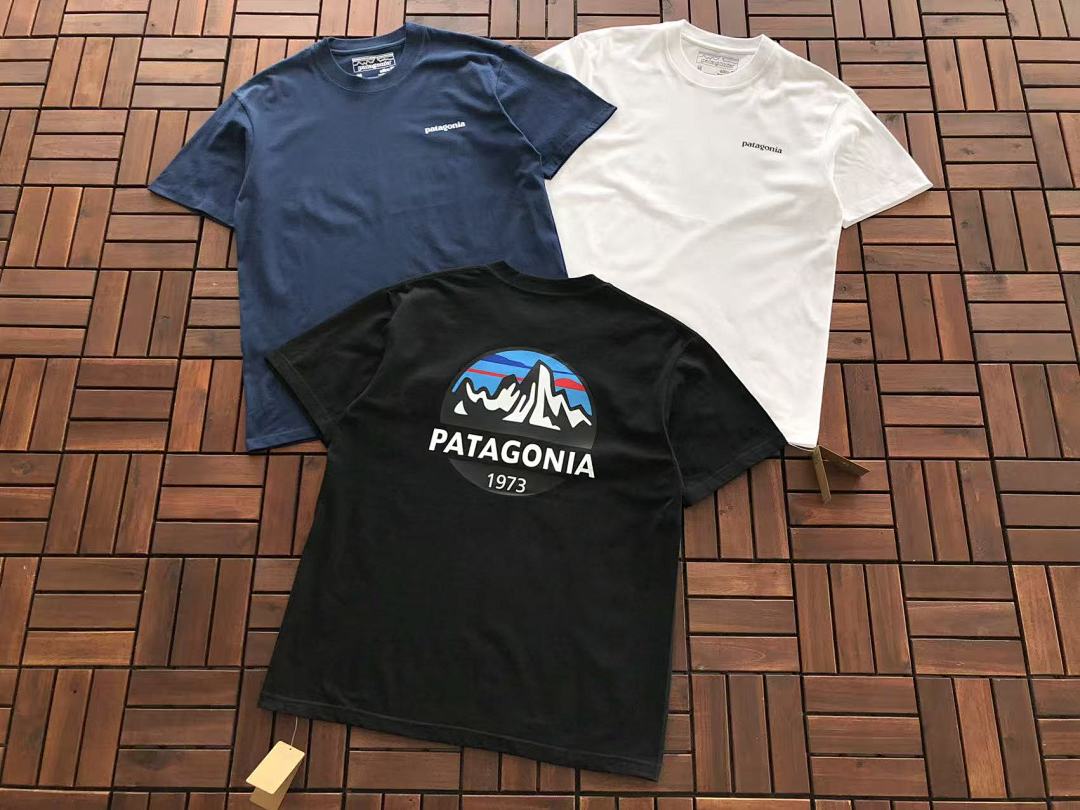 On Running ~79 P🔥TAG🔥N🔥A T-SHIRT 55022451 (Im 176CM 58KG Iwear Size M In The Photo) - Image 5