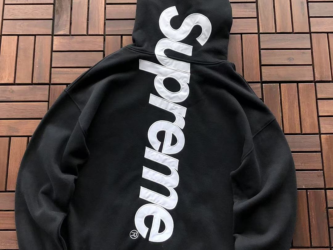 Other TOP~125 PANTS~119 S🔥P🔥E🔥E HOODIE TROUSERS - Image 16