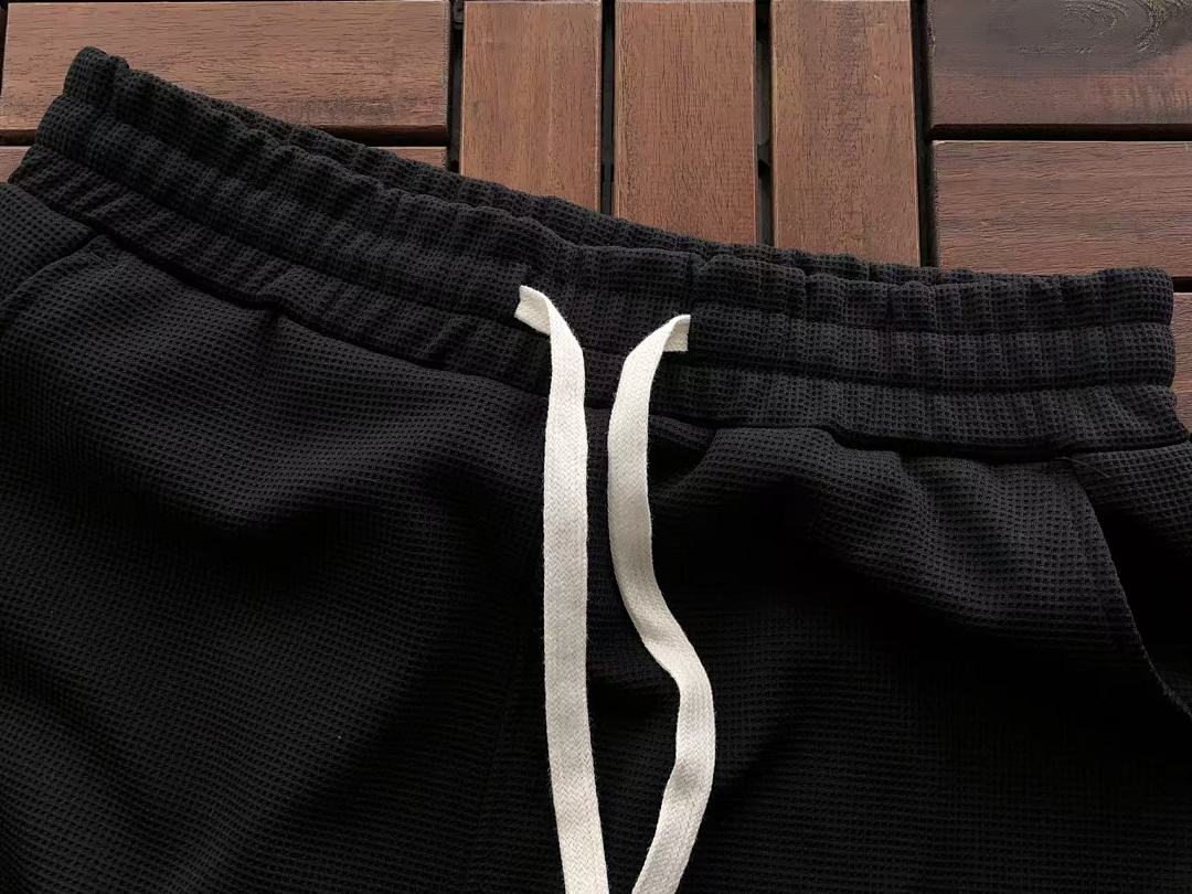 Other ~129 L🔥🔥O P🔥A🔥A SHORTS 66040170 (Im 176CM 58KG Iwear Size L In The Photo) - Image 17