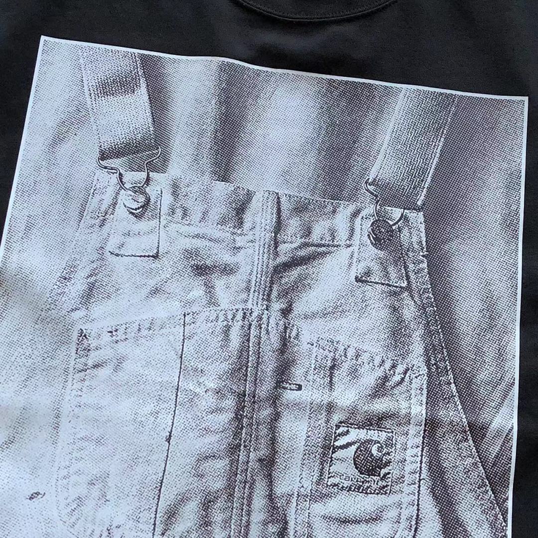 On Running ~95 C🔥RH🔥RTT T-SHIRT - Image 8