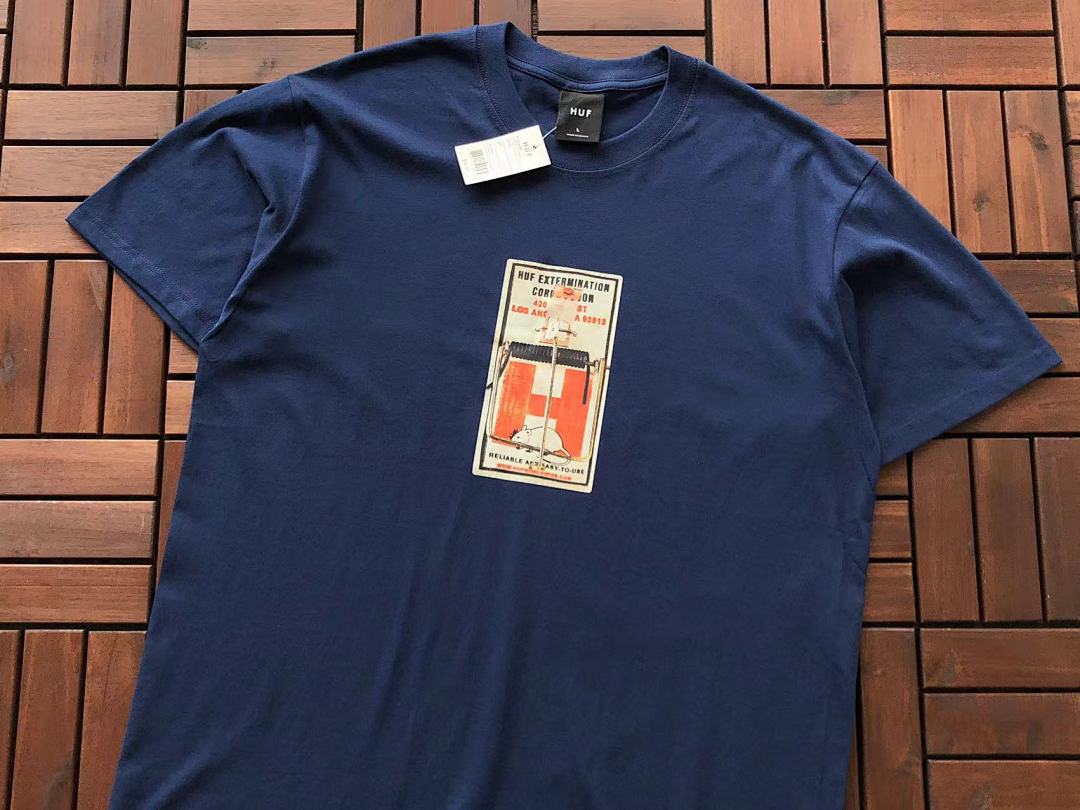 On Running ~85 HUF T-SHIRT - Image 9