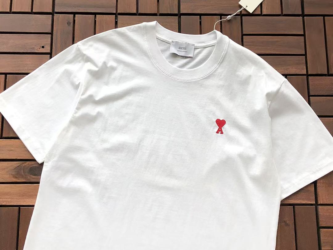 Other ~79 A🔥I T-SHIRT 33122608 (Im 185CM 80KG Iwear Size M In The Photo) - Image 17