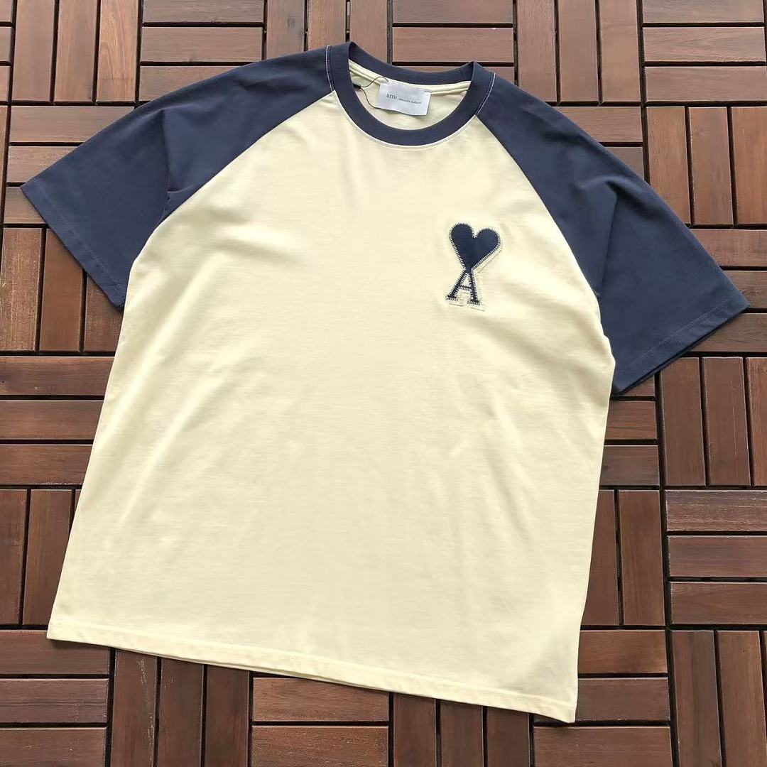 Other ~85 A🔥I T-SHIRT